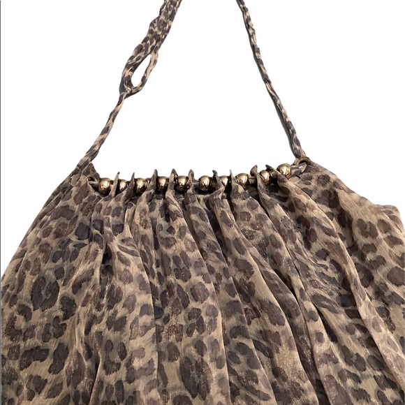 Ceres Top - Picture 2 of 2